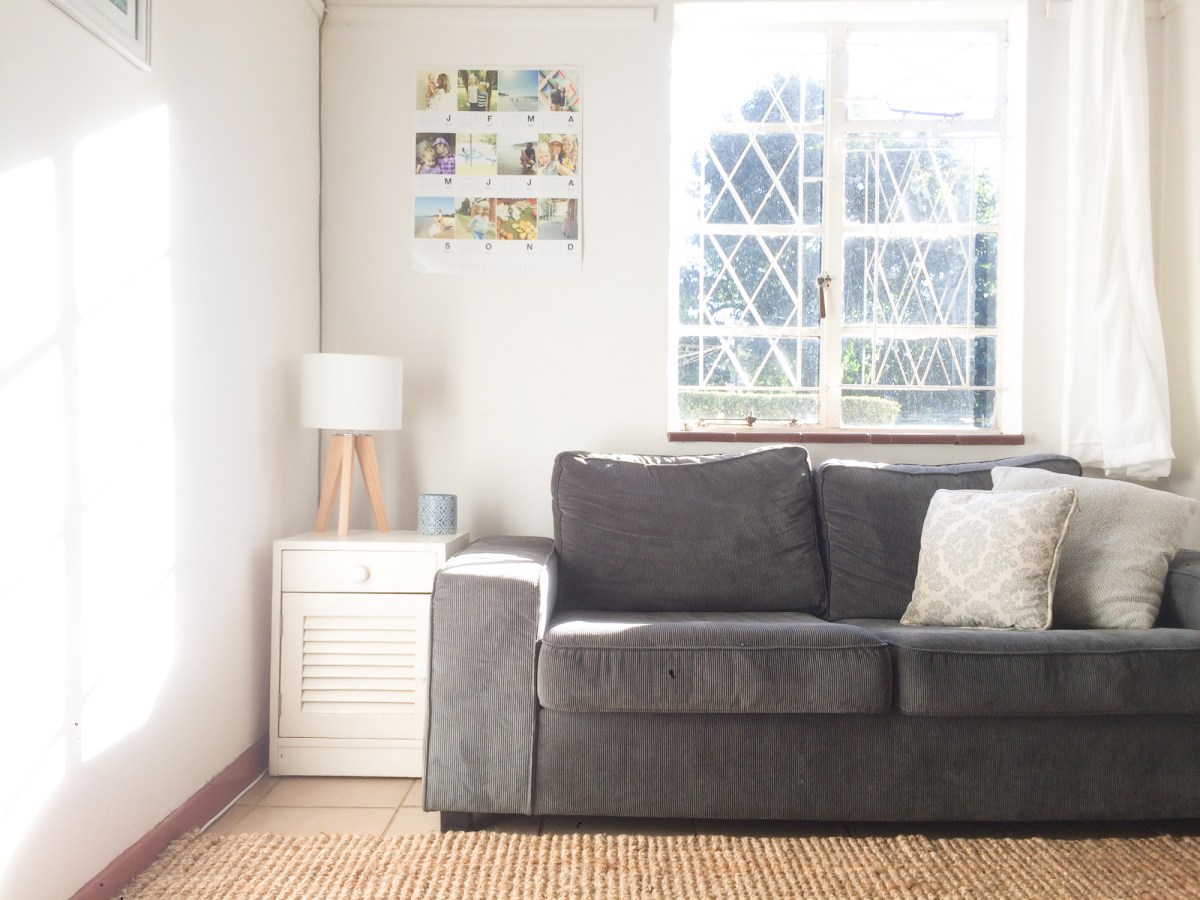 Minimalism is Not the&nbsp;Gospel