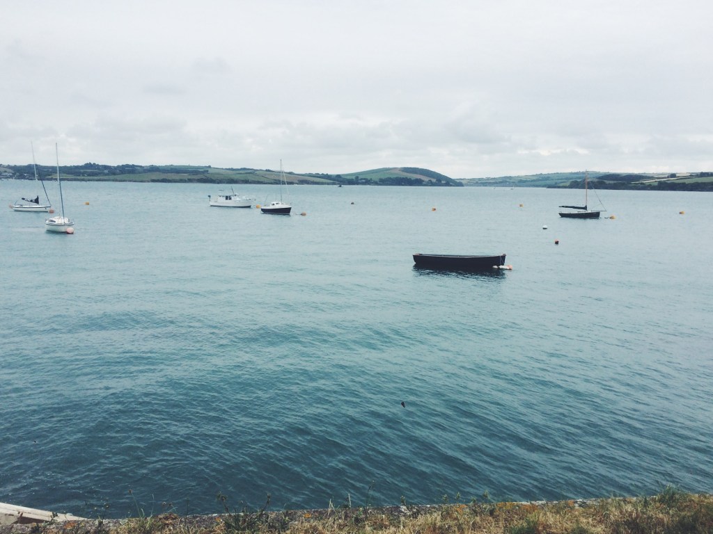 Social Media Principles for the Thoughtful&nbsp;Christian