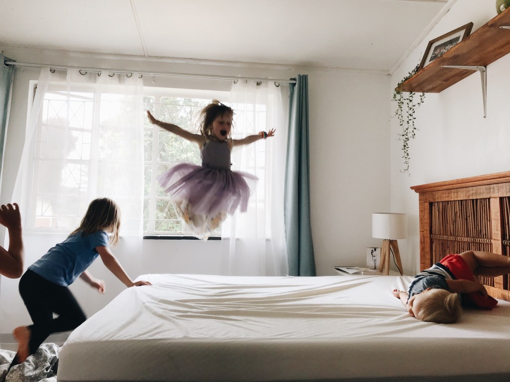 Home as a Holy&nbsp;Space