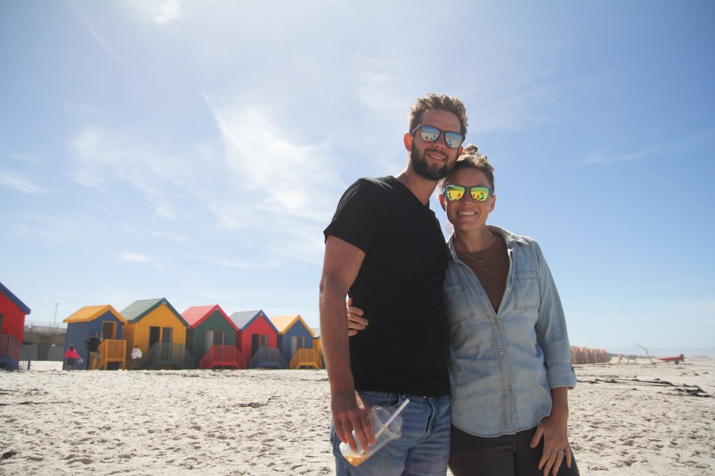 Romance, after 15&nbsp;years