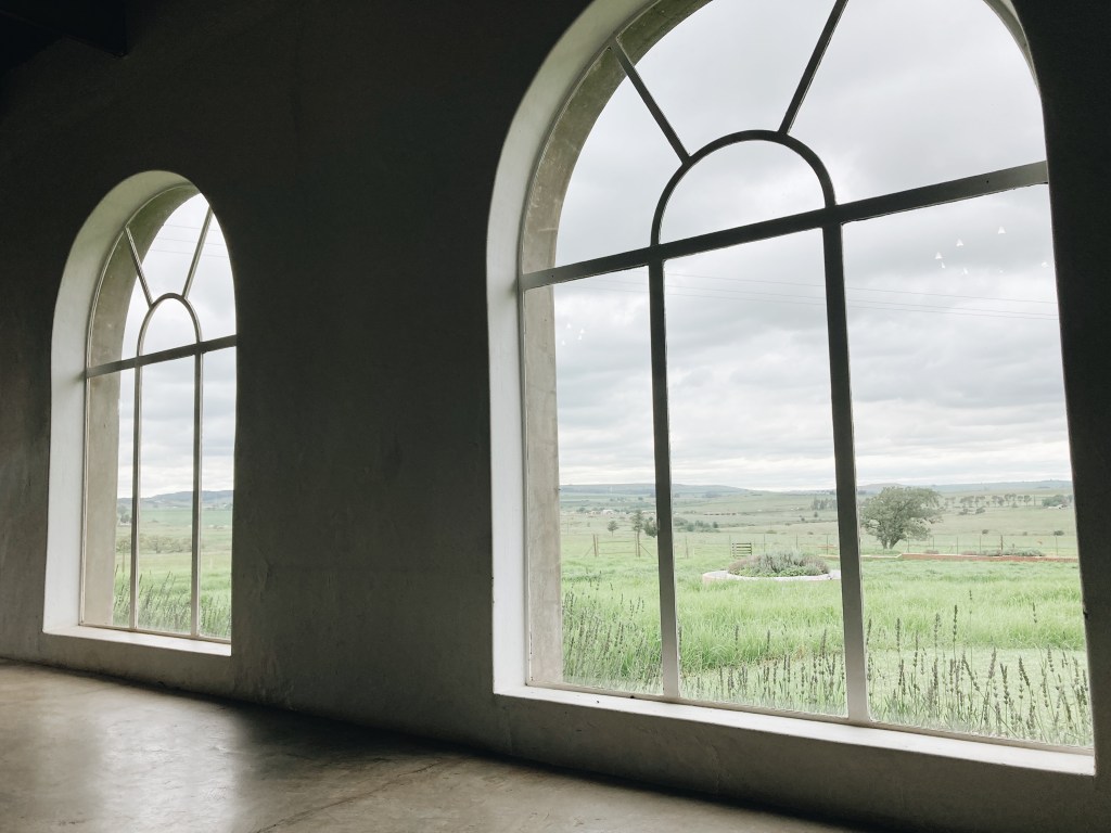 Rooted Through Our Identity as&nbsp;Makers